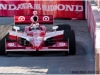 IZOD IndyCar Honda Indy Toronto