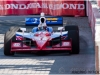 IZOD IndyCar Honda Indy Toronto