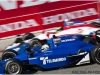 IZOD IndyCar Honda Indy Toronto