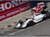 IZOD IndyCar Honda Indy Toronto