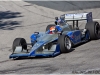 IZOD IndyCar Honda Indy Toronto