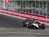 IZOD IndyCar Honda Indy Toronto
