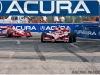 IZOD IndyCar Honda Indy Toronto