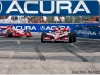 IZOD IndyCar Honda Indy Toronto