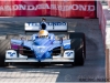 IZOD IndyCar Honda Indy Toronto