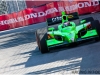 IZOD IndyCar Honda Indy Toronto