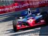 IZOD IndyCar Honda Indy Toronto