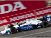 IZOD IndyCar Honda Indy Toronto