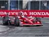 IZOD IndyCar Honda Indy Toronto