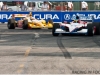 IZOD IndyCar Honda Indy Toronto