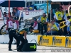 PitStop IndyCar Honda Indy Toronto