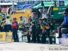 PitStop IndyCar Honda Indy Toronto