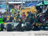 PitStop IndyCar Honda Indy Toronto