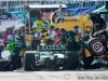 PitStop IndyCar Honda Indy Toronto