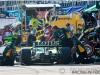 PitStop IndyCar Honda Indy Toronto