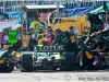 PitStop IndyCar Honda Indy Toronto