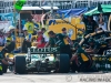 PitStop IndyCar Honda Indy Toronto