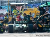 PitStop IndyCar Honda Indy Toronto