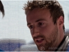 James Hinchcliffe