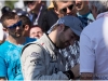 James Hinchcliffe