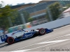 James Hinchcliffe