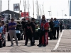 NCATS Honda Indy Toronto