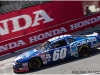 NCATS Honda Indy Toronto