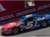 NCATS Honda Indy Toronto