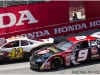 NCATS Honda Indy Toronto