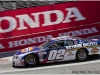 NCATS Honda Indy Toronto