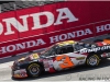 NCATS Honda Indy Toronto