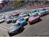 NCATS Honda Indy Toronto