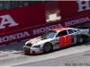 NCATS Honda Indy Toronto