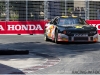 NCATS Honda Indy Toronto