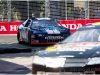 NCATS Honda Indy Toronto