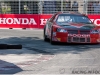 NCATS Honda Indy Toronto