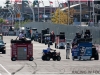 NCATS Honda Indy Toronto