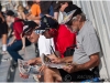 Honda Indy Toronto