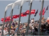 Honda Indy Toronto