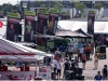 Honda Indy Toronto