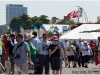 Honda Indy Toronto