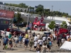 Honda Indy Toronto