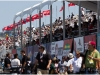 Honda Indy Toronto