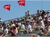 Honda Indy Toronto