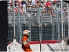 Honda Indy Toronto