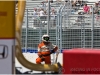 Honda Indy Toronto