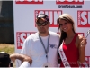 Honda Indy Toronto