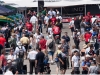 Honda Indy Toronto