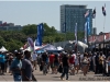 Honda Indy Toronto