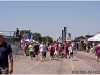 Honda Indy Toronto